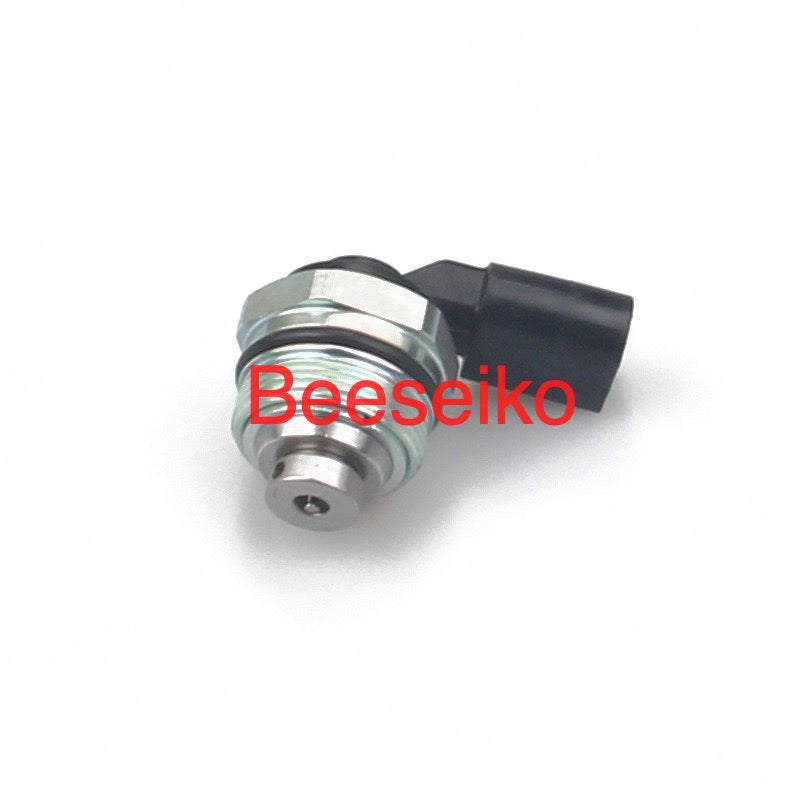 [BEESEIKO Auto Parts]