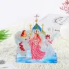 DIY three-dimensional painting | Angels (15cmX14cm)