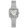 Light Luxury Mother-of-pearl Women's Watch