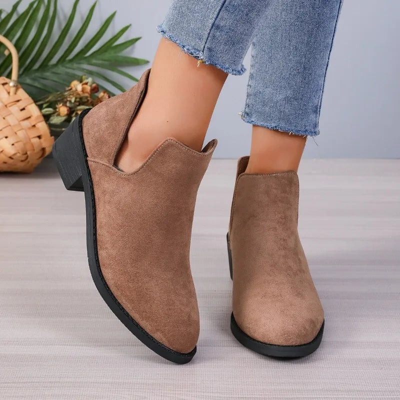 43756238667820|43756238700588|43756238733356|43756238766124|43756238929964|43756238962732|43756238995500|43756239028268