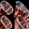 Natural Crystal Ornaments, Play With