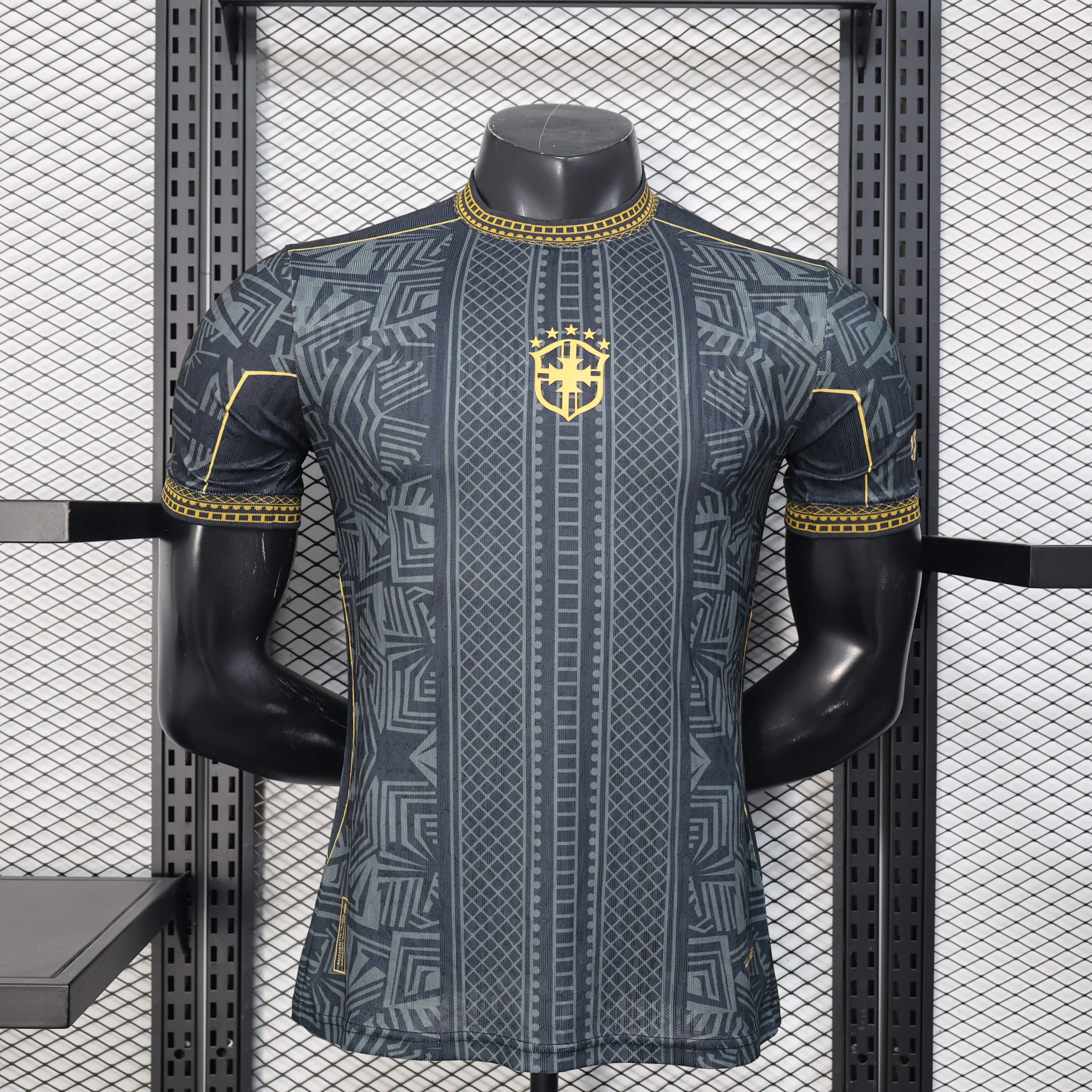 2026/2027-BRA-PV-SPE-FJ-THQ-B021985