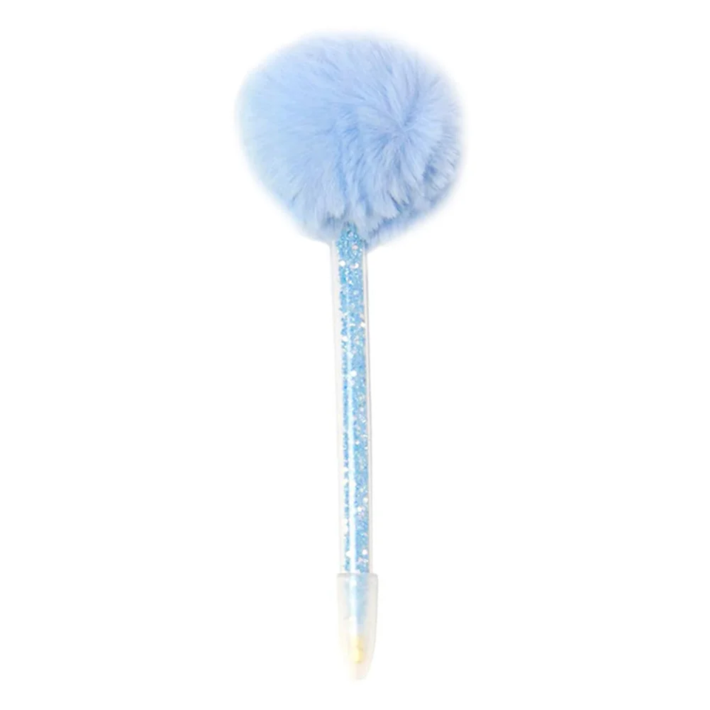 1pc Diamond Painting Colorful Point Drill Pen