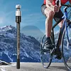 Bicycle Trailer Thru Axle Adapter 160-178MM P1.0 Bike Trailer Hitch Thru Axles