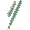 SAILOR 14K Gold Fountain Pen 11-1224