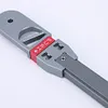 Stair Tread Template Tool Stair Tread Gauge Tool Stair Tread Measuring Tool Jig