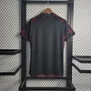 2022 Germany Away Football Shirt 1:1 Thai Quality