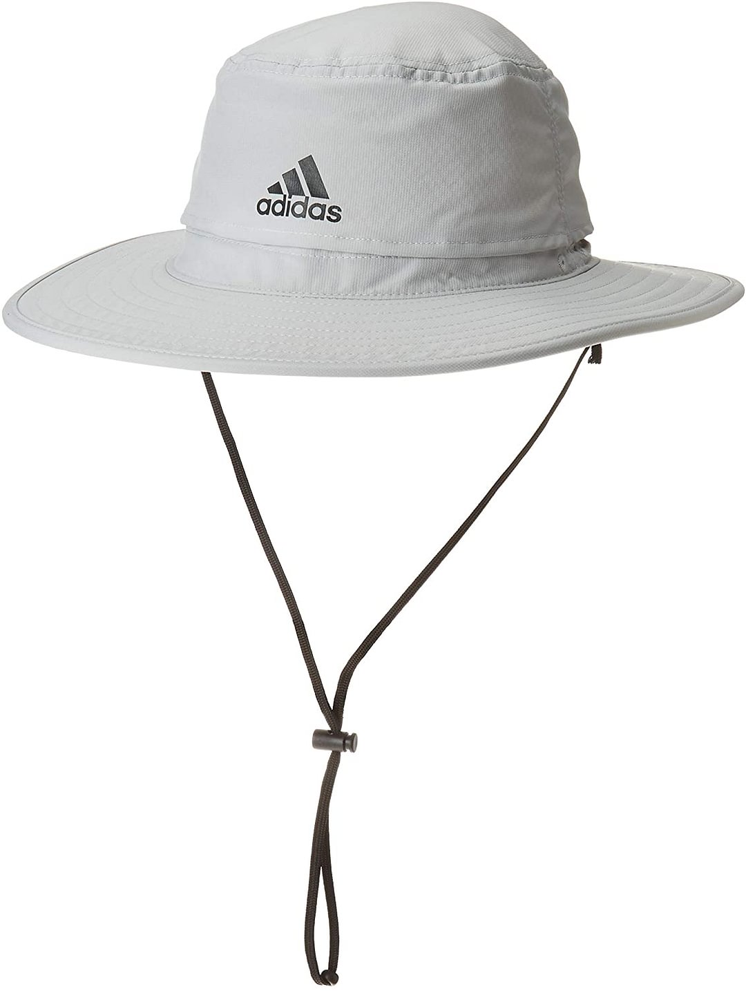 Mens UPF Sun Hat