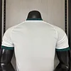 2026/2027 Player Version Real Madrid Home Football Shirt 1:1 Thai Quality