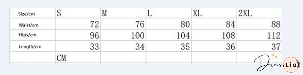 Women Summer Ripped Hole Denim Shorts Ripped Hole Casual Jeans Short Pants