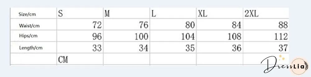 Women Summer Ripped Hole Denim Shorts Ripped Hole Casual Jeans Short Pants