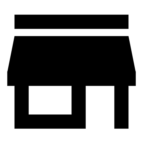 SpecialStore
