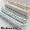 50 Positions Needle Sorting Pin Cushion 31x7cm Sewing Pin Holder Easy Identification for Quilting Embroidery Essentials Craft Supplies tapestrymarket