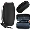 Hard Carrying Case Shockproof Portable Storage Bag for JBL Charge 6 Speaker