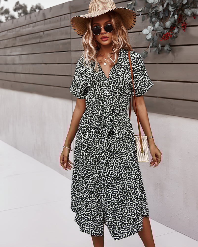 _MG_7776  拷贝.jpg