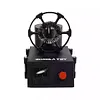 Creative Star Portal Black Technology Cool Office Computer Desk Desktop Ornaments