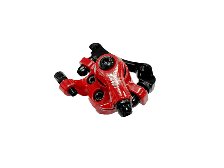 KUGOO Electric Scooter Brake Caliper