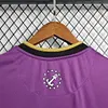 2023 Remo Third Jersey
