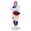 Reiyu GuiGui Futanari Sex Doll | Official VTuber Anime Doll