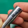 Multi-Purpose Steel Watch Repair Chuck | Clamps Screws, Crown Stems & Micro Drill Bits