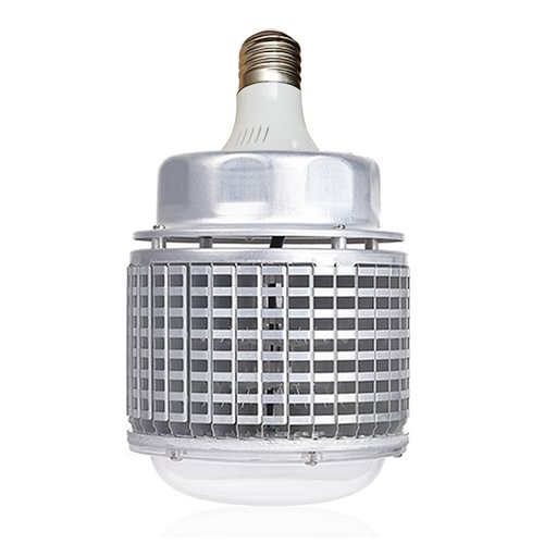 High Power PAR Light 50W、80W、100W