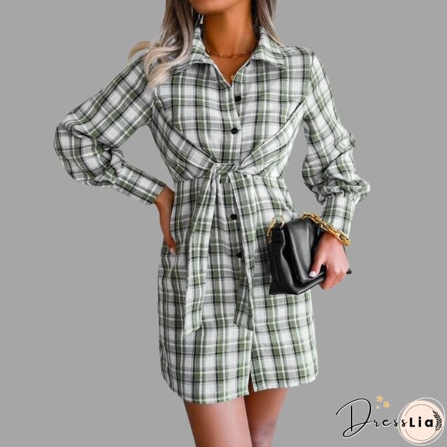 Casual and Effortless winter garment