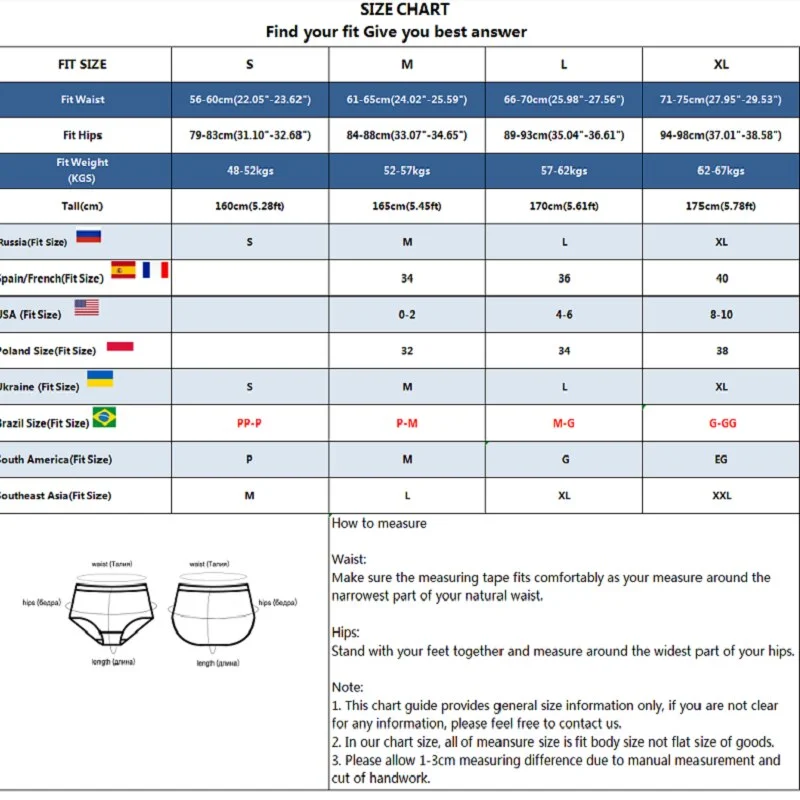 Billionm Women Cotton Panties Sexy Lace Thong Patch Up Stripe Underwear Women's V Waist Underpants Female Breathable Intimates Lingerie