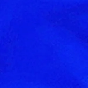 INGAGA Sexy Ruched Bikini High Cut Women's Swimsuit 2022 Halter Swimwear Solid Biquinis Women Beachwear Tie Side Bathing Suits