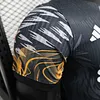2025/2026 Player Version Liverpool Special Edition 05 Football Jersey 1:1 Thai Quality