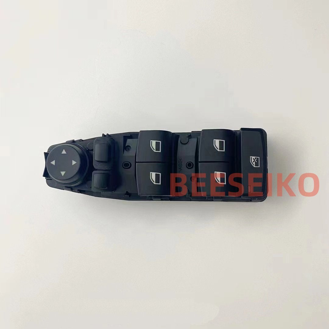 [BEESEIKO Auto Parts]