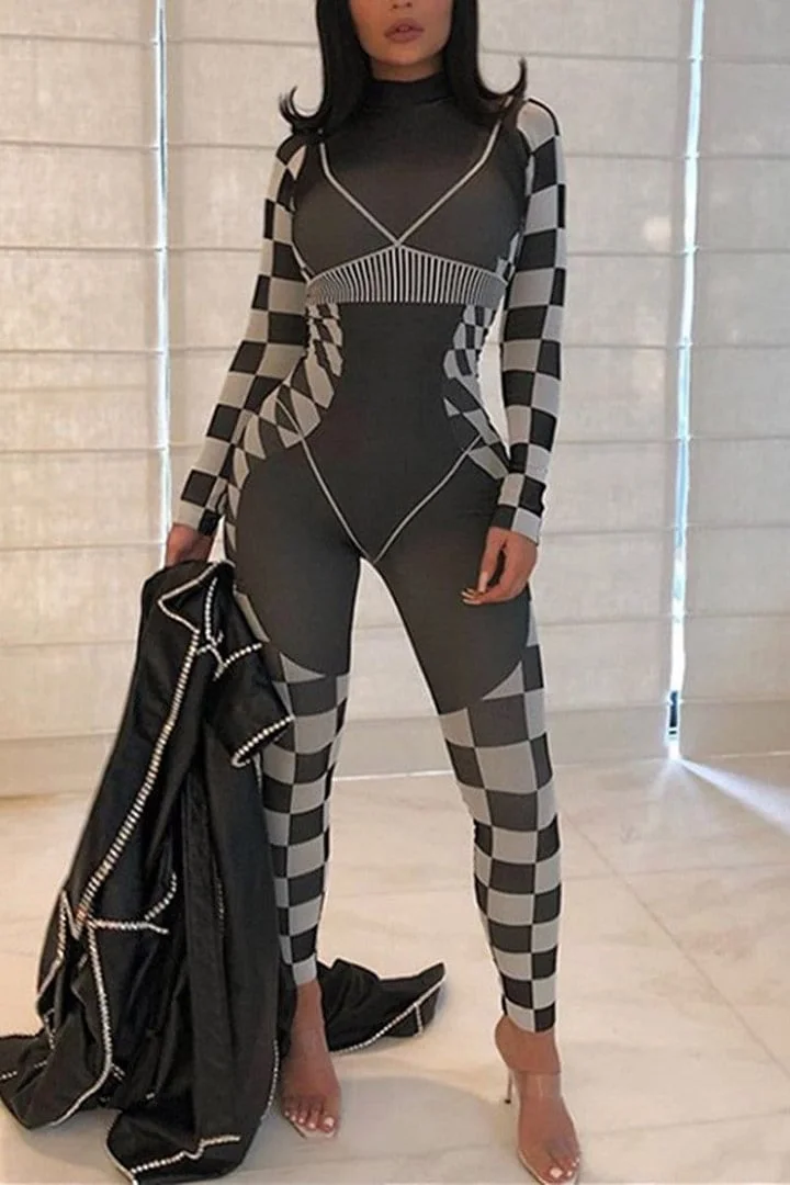 Only $16.99! Clearance Sale- Medium