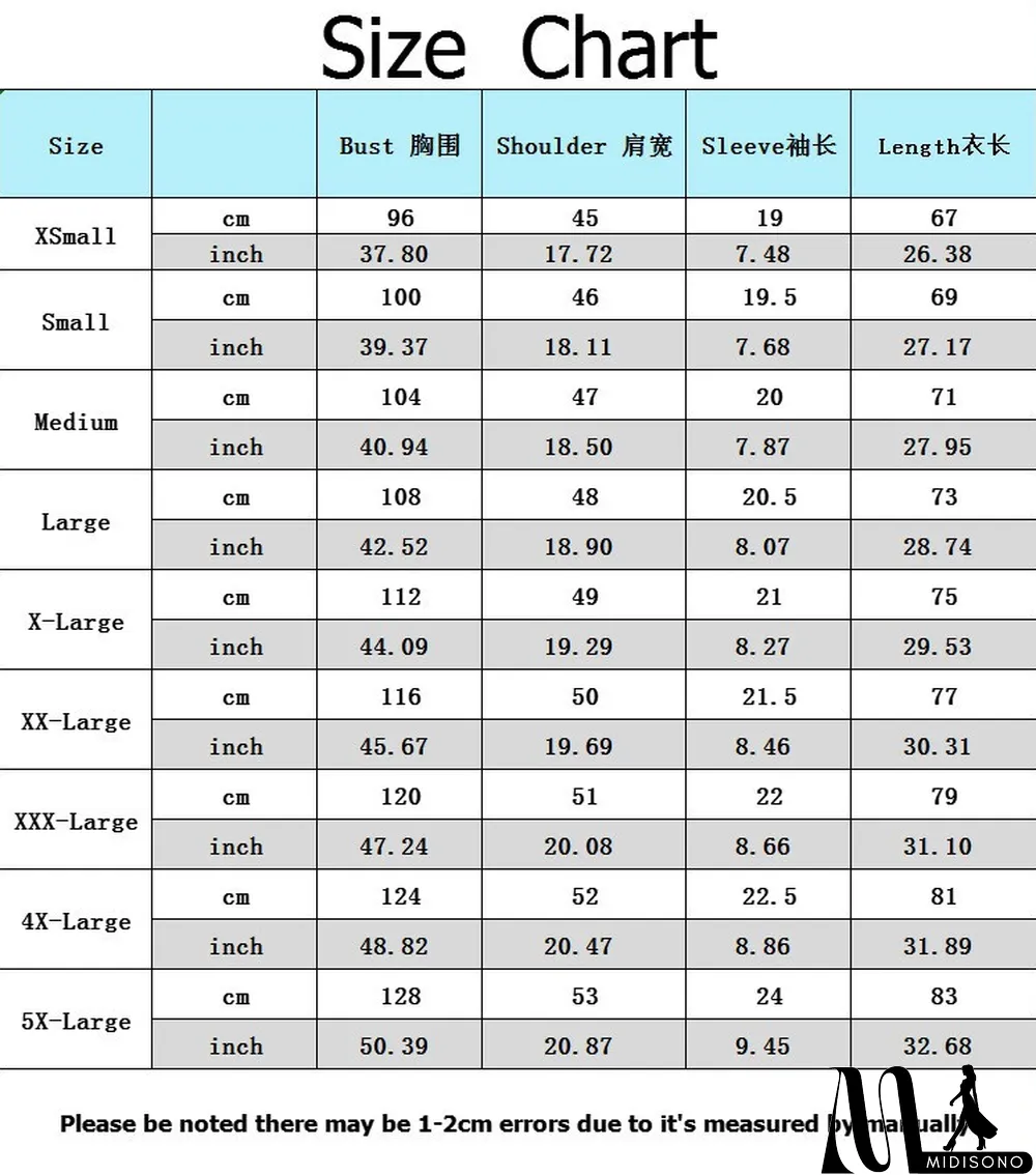 MidiSono - Beaded Round Neck T-shirt