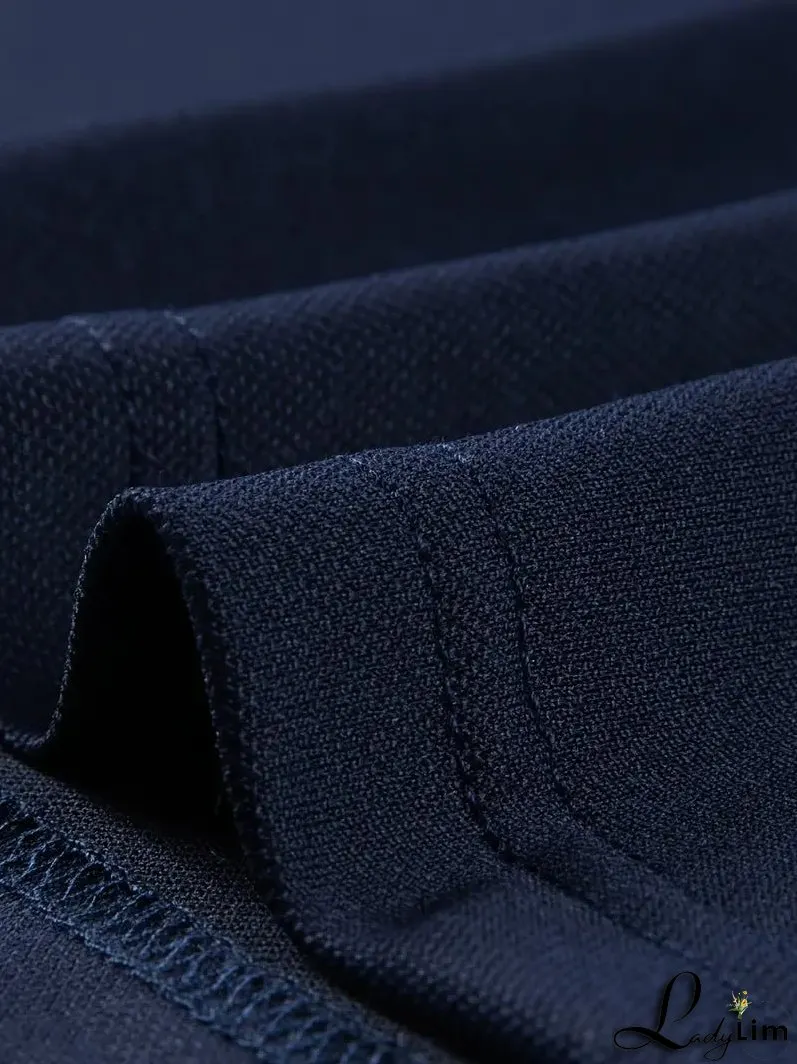 Casual and Comfortable winter garment