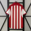 Retro 2000-01 PSV Eindhoven Soccer Jersey Home