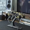 Gear Cheetah MechBeast Model