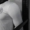 Joyfball 2025 Long Sleeves Player Version Germany 125-Year Anniversary Kit