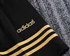 Joyfball 1994-1996 Kids Size Retro Liverpool Third Away Football Jersey 1:1 Thai Quality
