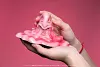 Majin Buu Super Buu - Dragon Ball Statue - APM Studio
