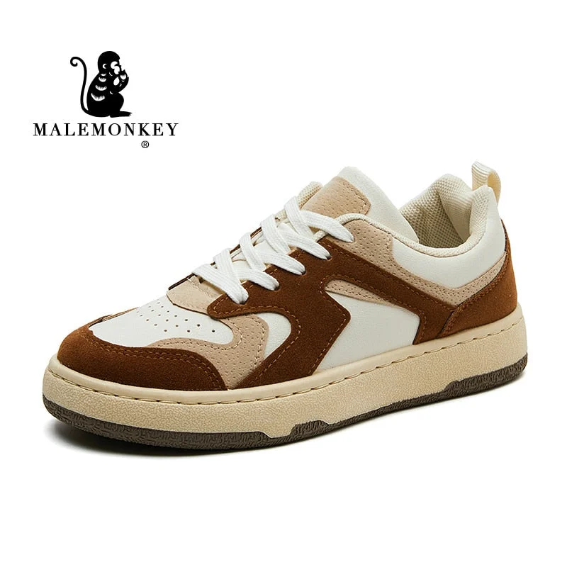 Casual Shoes Women Flat 2022 Designer Spring Fashion Lace Up Women Sneakers Comfort Lightweight Non Slip Sports Shoes Female