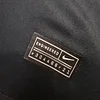 2021/2022 Paris Saint-Germain Third Away Football Shirt 1:1 Thai Quality