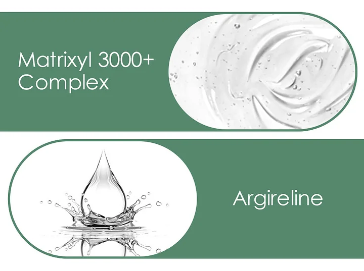 50% OFF Sale! EELHOE Collagen Anti-Wrinkle Cream