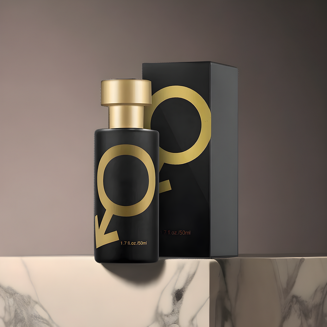 ClogSkysTM PERFUME (For Him & Her) [Video] [Video]