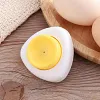 🥚Perce-&OElig;uf avec Verrou de S&eacute;curit&eacute;