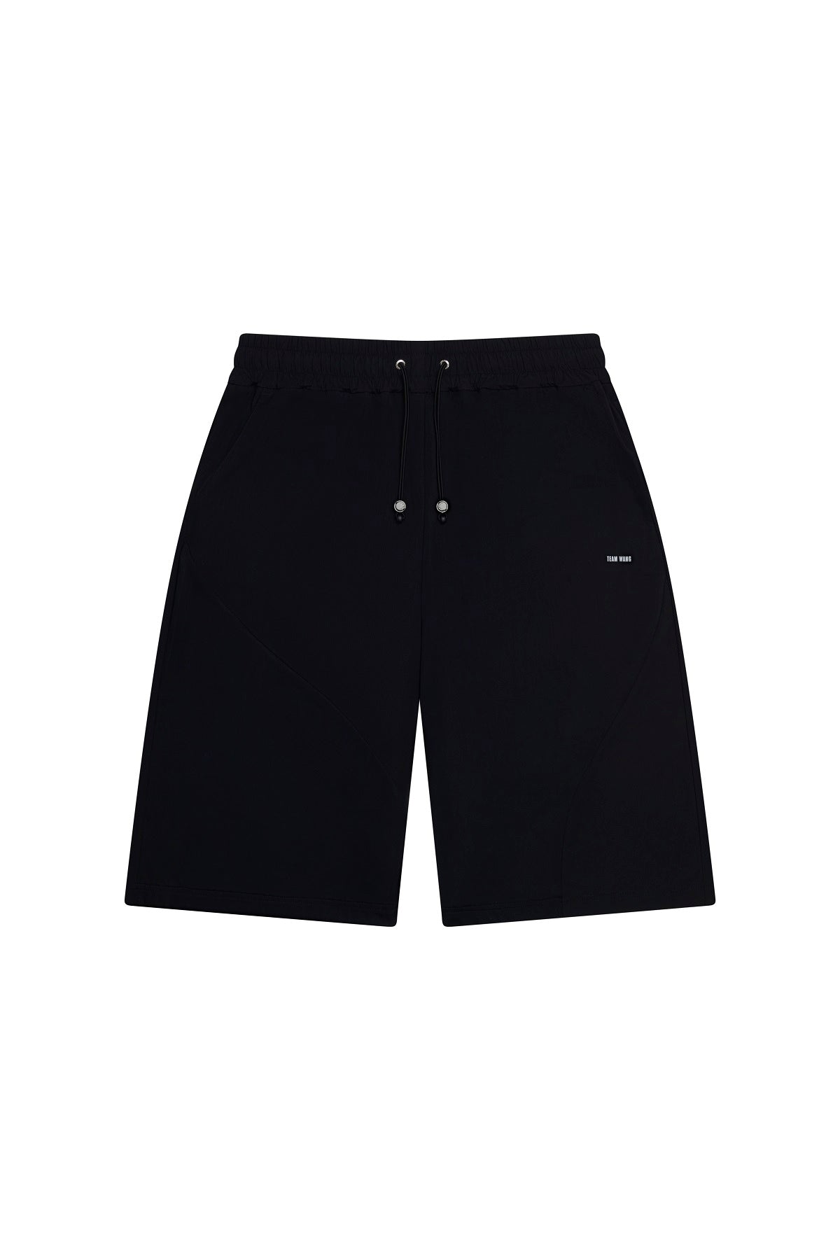 TEAM WANG DESIGN THE ORIGINAL 1 TRACK SHORTS