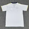 Joyfball 2025/2026 Al-Nassr Third Away Football Shirt