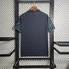 2023/2024 Manchester City Third Away Football Shirt 1:1 Thai Quality