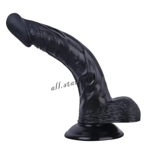 pornhint Pornhint Dildo Realistic Female Sex Toys Silicone Dildo Penis Penis Realistico Anal Plug