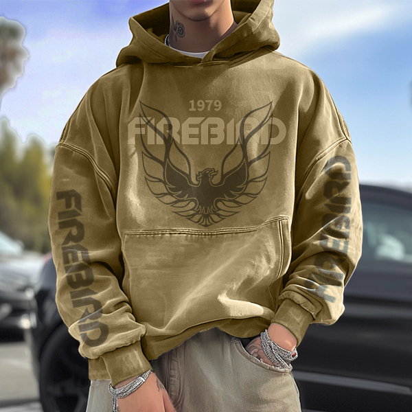 0d972ab0dc9a701264d63ede61854289