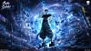 1/6 Scale Gojo Satoru - Jujutsu Kaisen Resin Statue - Koi Studio