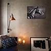 Horse - Vintage Metal Signs(12*16Inch) - Horse